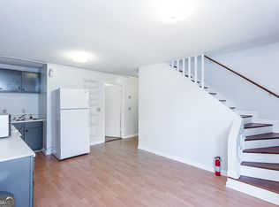 656 Bellemeade Ave NW APT B, Atlanta, GA 30318
