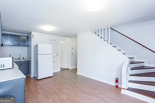 656 Bellemeade Ave NW #B Photo 1