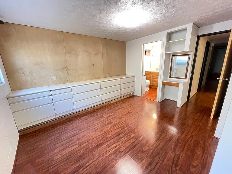 2133 Malino Pl — Photo 9