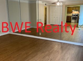 2118 Fairfax Ave APT 5, Nashville, TN 37212