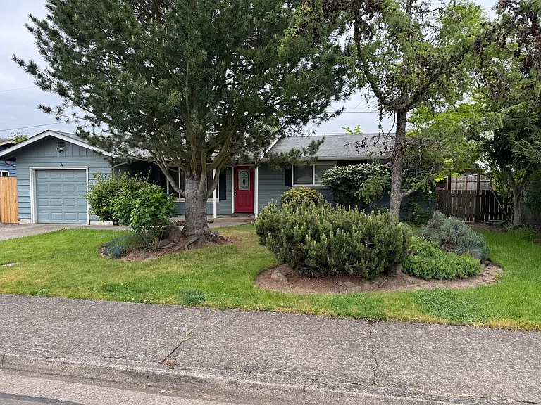 2517 Quebec St — Photo 25
