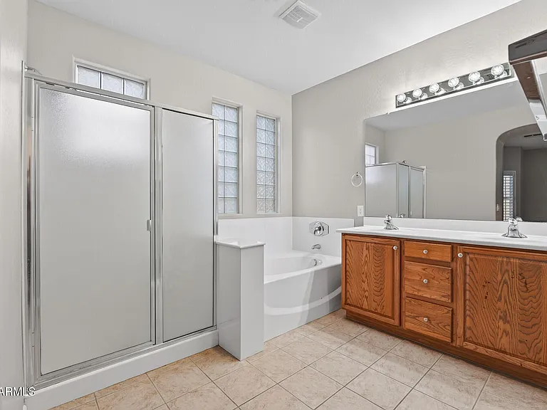 10639 W Alex Ave — Photo 39
