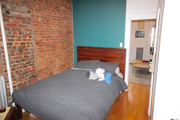 Rented by Landmark Realty & Management | media 13