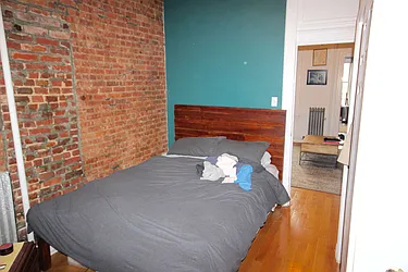 Rented by Landmark Realty & Management