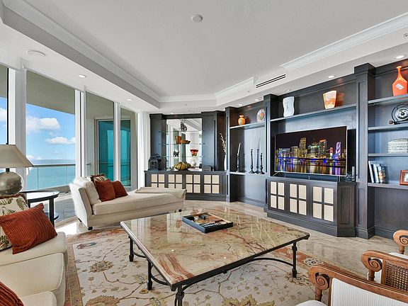 4th image of 16051 Collins Ave APT 3104