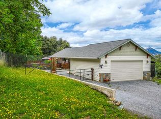 8300 Highway 49, Mokelumne Hill, CA 95245