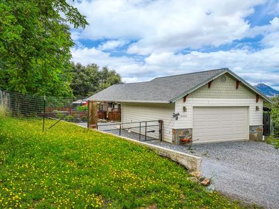 8300 Highway 49, Mokelumne Hill, CA, 95245