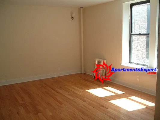 Rented by Jerry F Leazer LREB | media 24