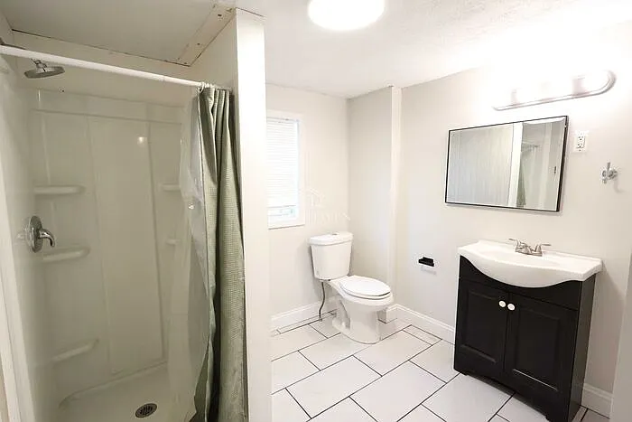 885 Brown St — Photo 14