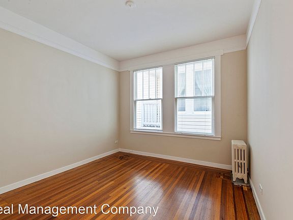 3rd image of 3995 19th St APT 6
