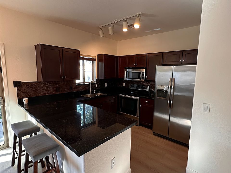 1st image of 2401 E Rio Salado Pkwy Unit 1143
