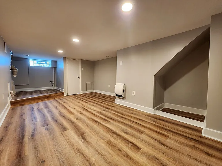 3114 W Gordon St — Photo 14