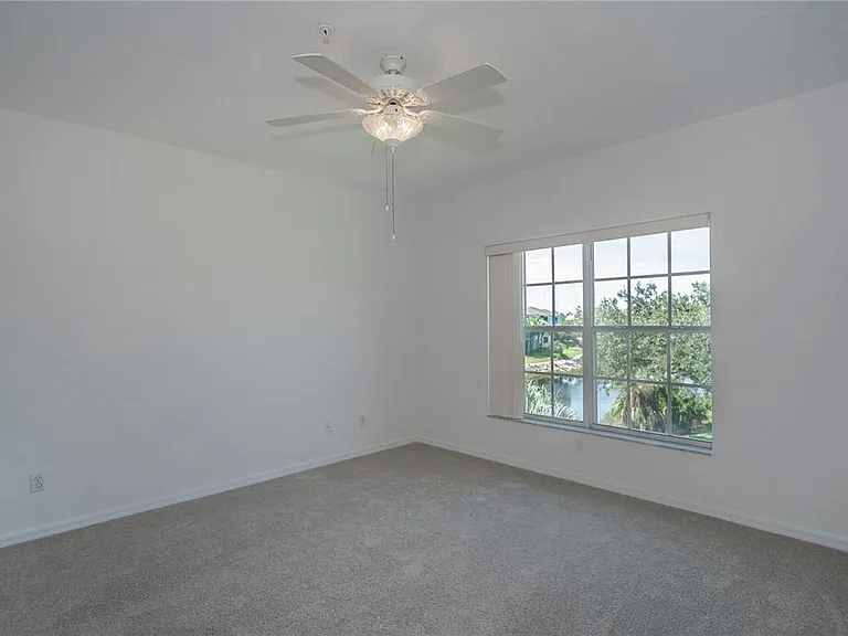 19355 Water Oak Dr #306 — Photo 18