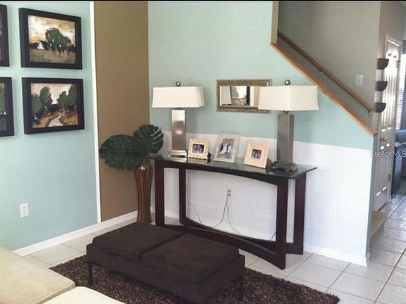 4th image of 9909 New Parke Rd