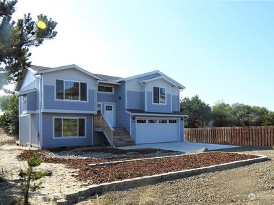 34701 I Place, Ocean Park, WA, 98640
