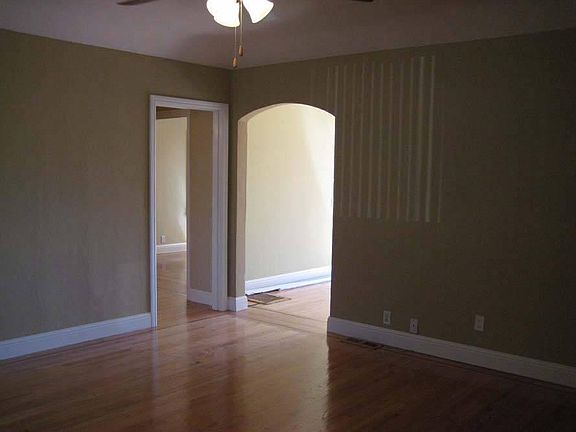 Living Room Angle 1