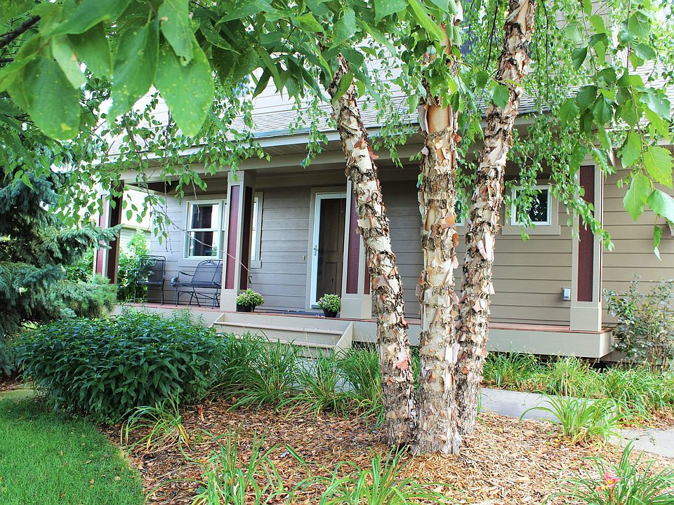 1st image of 2150 Vermillion Bay