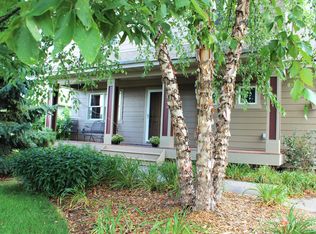 2150 Vermillion Bay, Woodbury, MN 55129
