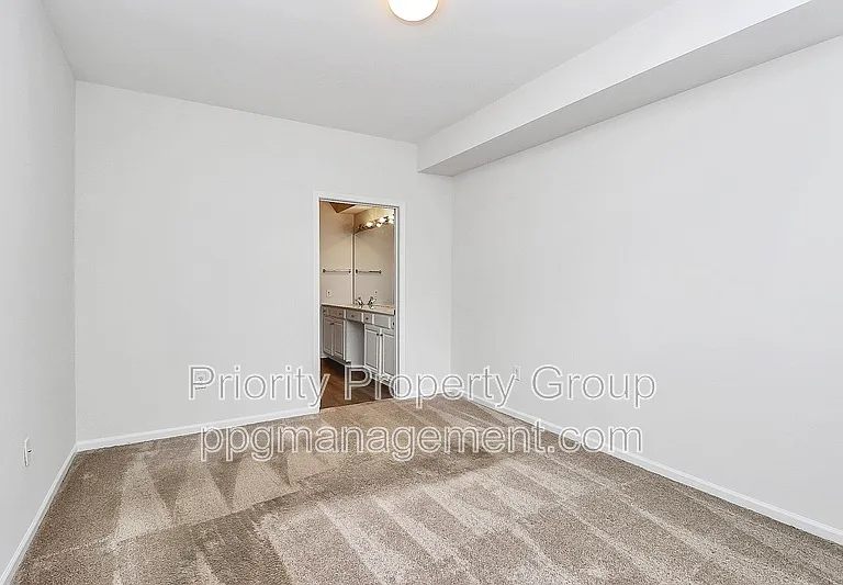 14307 San Paolo Ln #1 — Photo 15