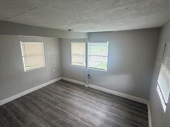 2nd image of 6519 Margaret Dr