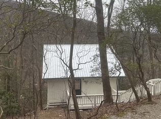 12829 Gainesville Hwy #6, Blairsville, GA 30512
