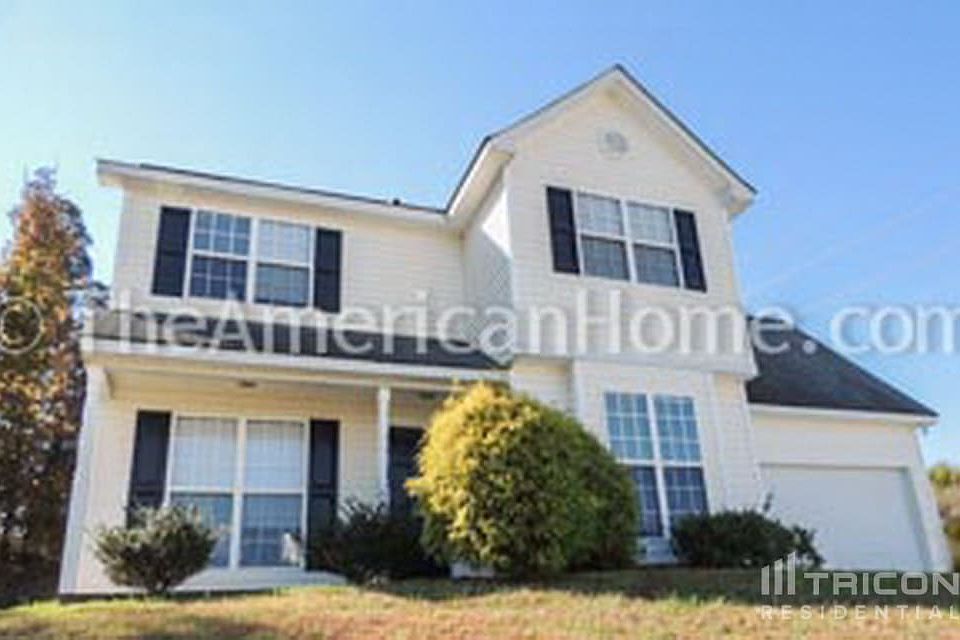 1st image of 3331 Oberlin Ln