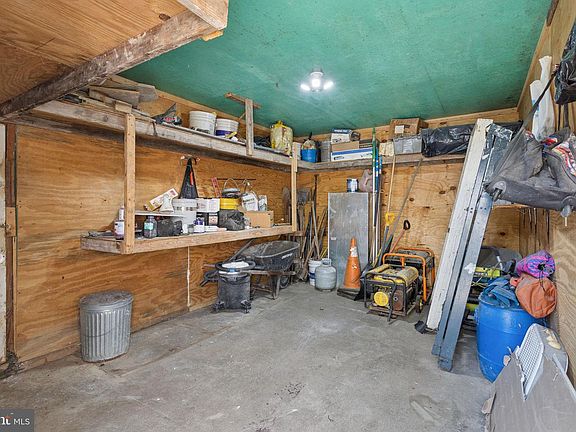 5th image of 1133 N 25th St