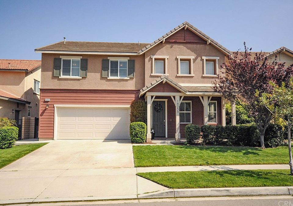 1st image of 18055 Sweet Bay Ln