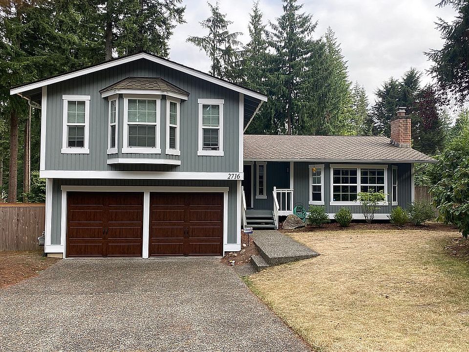 1st image of 2716 144th Ct SE