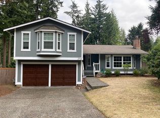 2716 144th Ct SE, Mill Creek, WA 98012