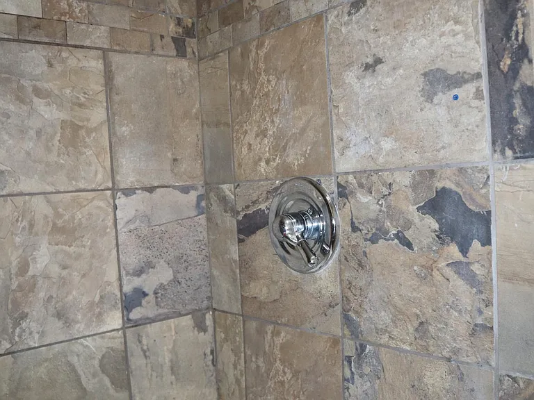 680 N Colony St #15 — Photo 19