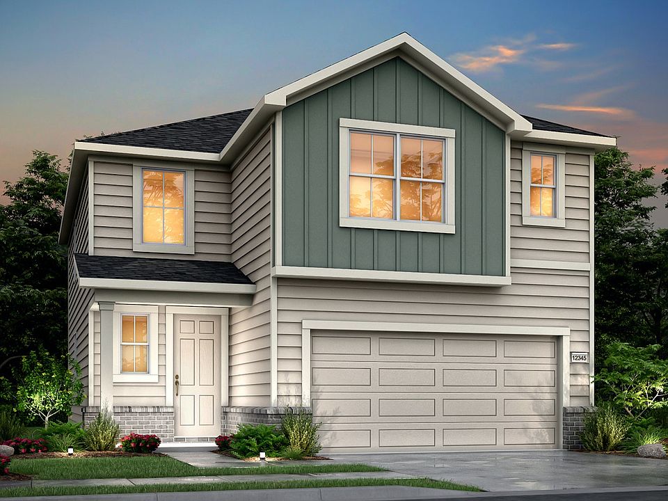 2nd image of 5718 Circle Dr #Bcgdu9