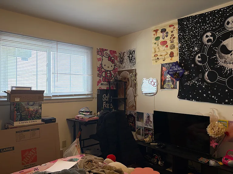 3810 Hoover Dr #1 — Photo 15