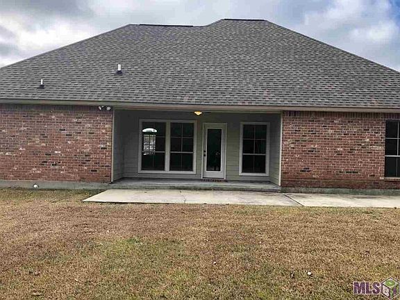 4th image of 6010 Woodbend Dr