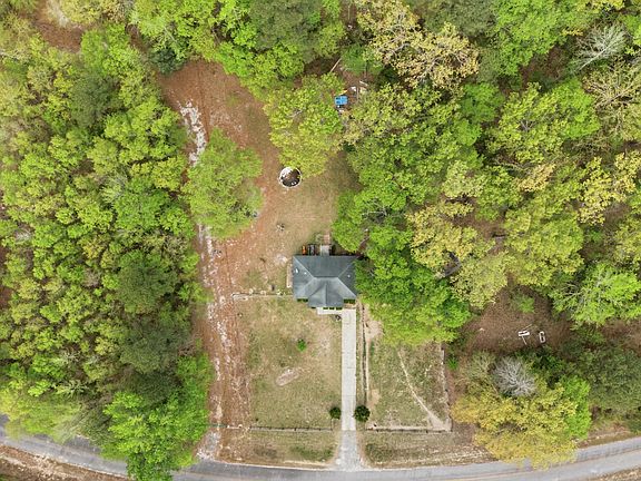 5th image of 412 Pond Bluff Rd