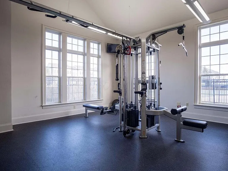 5286 Royal Arch Cascade Dr #26 — Photo 29