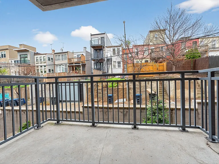 50 Florida Ave NE #209-1 — Photo 16