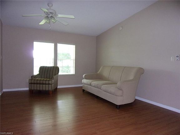 5th image of 14568 Lara Cir