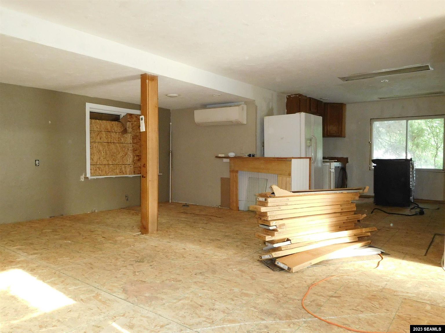 6590 Glacier Hwy LOT 272, Juneau, AK 99801 MLS 23532 Zillow