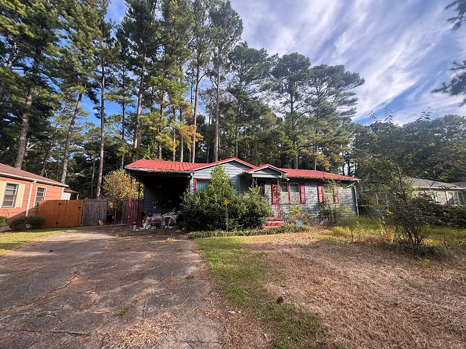 208 Carol Dr