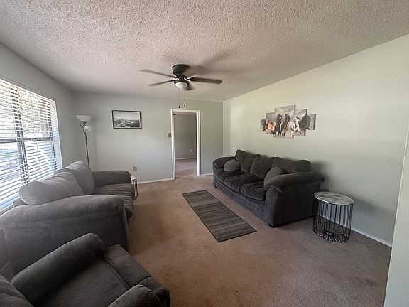 2nd image of 128 Dawn Cir