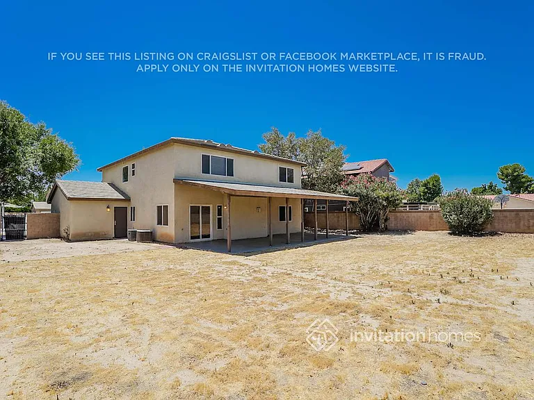 1529 Granville Way — Photo 17