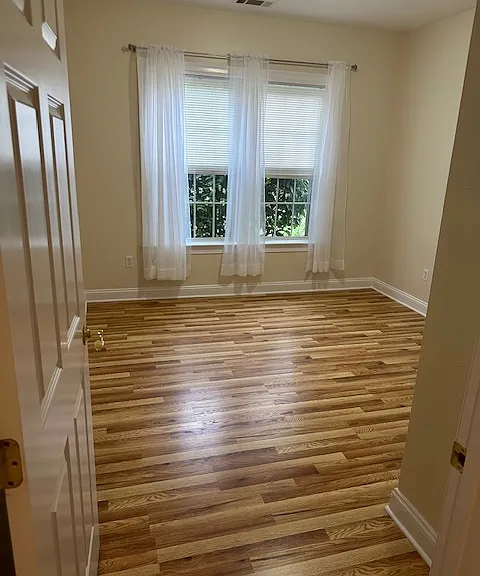 1000 Davenport Ave #1102 — Photo 16