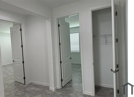 16475 Capilano Ct — Photo 24