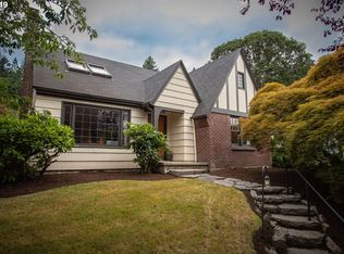 4335 SW Condor Ave, Portland, OR 97239