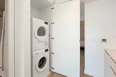 Rented by APT212 INC