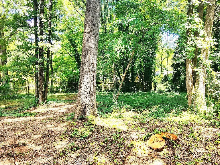 5101 Glenview Ct — Photo 17