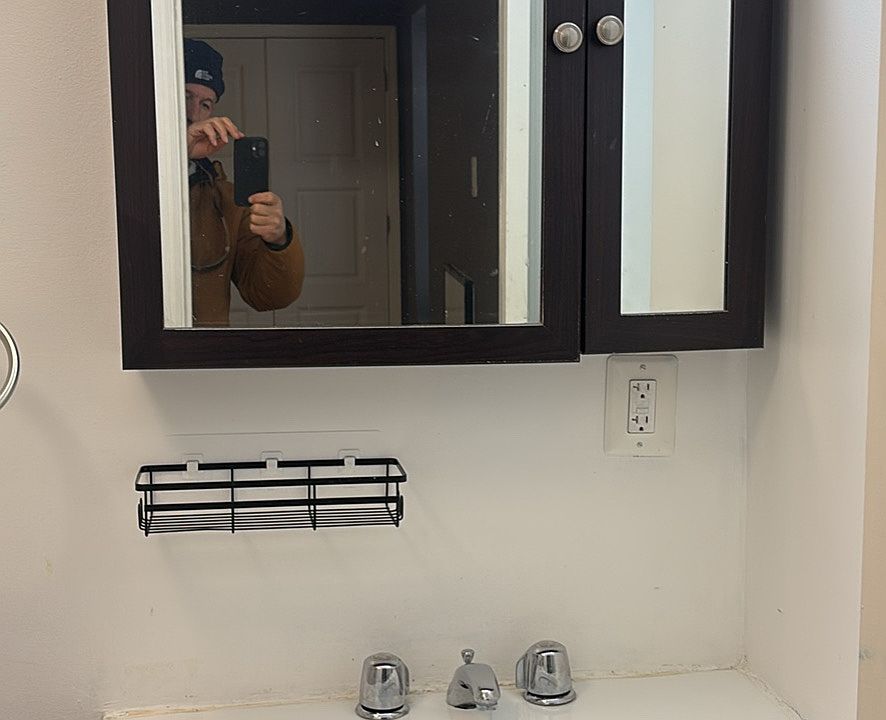 1st image of 45 Clifton St