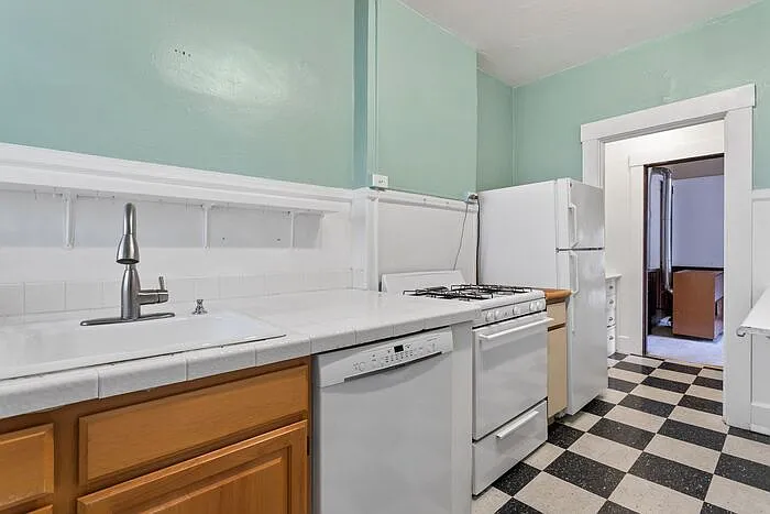 801 SW Green Ave — Photo 29