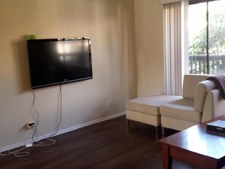 1106 Locust Ave #209 — Photo 5